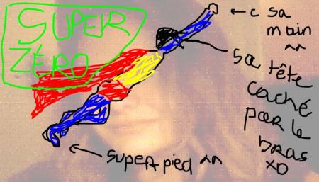 Super Zéro